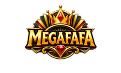 cara menang sicbo online